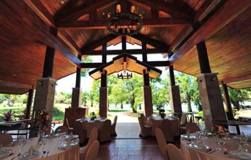 The Bonanza Resort Khaoyai Nakhonratchasima Exterior foto